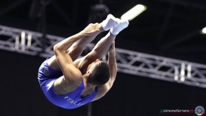 patisso colonna samuele ita ph simone ferraro sfa08572 copia